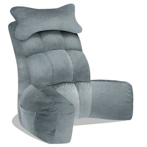 w NbVCA[XgtǏ lT|[gs[Cxbh\t@p erEQ[⃊bNXɍœKȃ[fBONbVi݂͂C66*35cmj