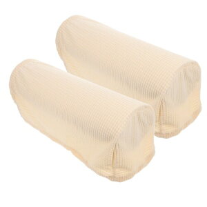 DECHOUS \t@A[XgJo[ \t@A[Jo[ \t@ I|Jo[ A[XgJo[ ֎q A[`FA یJo[ ~ ϖ h~ 􂦂(x[WE2Zbg)