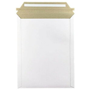  A5 rWlX^[P[X 100Zbg lR|X NbN|Xg䂤pPbg }g^A 䂤pbN{X [֗p 300g܃zCgX֑ JWbp[t