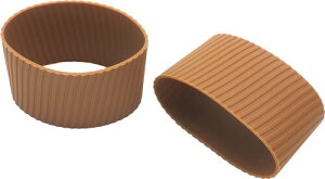 I[fBIt@ VRJbvX[u JbvJo[ }OJbvX[u VR Jbv X[u Rbv }OJbv ~ ϔM  7.5cm 2_ (uE)