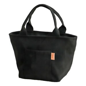 (YINKE) `obO ۗۉobO ۗobO ꂩ킢 ۉg[g ۗg[g t@Xi[t n ʊwʋ LvAEghA jp