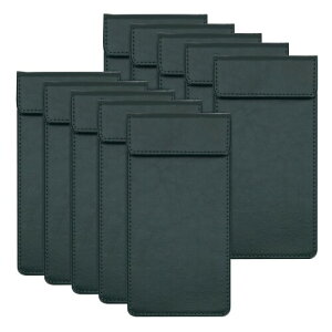KinstariLX^j }Olbg `[z_[ }OlbgV[gz_[ `[ HXp `[Nbv ꂵ[Ƃ ^ e[u`FbNz_[ 100x200mm [ Dark Green M 10Z