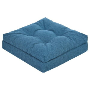 TanYoo zc NbV ᔽ+ w\ Ɍ12cmԂƂ tANbV KɂȂȂ u ᔽNbV p 40cmp ~(u[, 40×40)