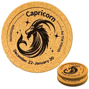 HikariAtari R[X^[AȃCXgARNAی^A \񐯍e2Av[gɍœKAWbp[tNAP[X (Rr)