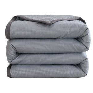 ėp|zc |zc y ӂӂ 􂦂 ĕzc zc LgPbg [΍ ėpzc |zc  ӂƂ I[V[Y z ʋC (VOE150×200cm, O