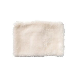 plusmoreivXAj ~MdC PBAWA003 (IViAC{[j)