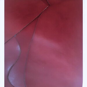 ���U�[�N���t�g �v �{�v �k�� ���v ���n �J���[ �J�b�g���U�[ �o���O���Y �L�b�v 1.3mm�� Harvestmart (���b�h, �[�؂�Z�b�g)