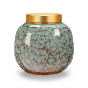 �~�j���� �⍜���� �������A������ �[���e�� �l�W�� �茳���{ �Z���~�b�N������ �l�� �y�b�g �� �L ������ ��e�� �h�� �ΐF