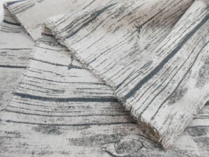 OC ؖڕ iAeB[NjRbg ln e[uNX J[e NbV nhCh prFXi150cmIׂ܂j (150cmx200cm)