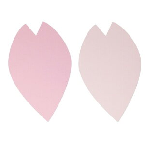 fBXvCJ[h Ԃт ij 2FiZF^WFj e25