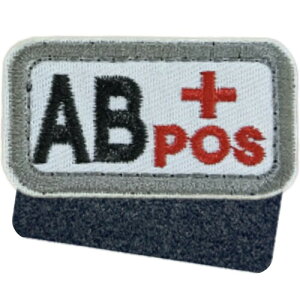 t^by ^NeBJhJ }WbNe[vΉ zCg AB+ 5×2.5cm St^Ή NYANDELMO ND-0174-R02-WH-AB-pl