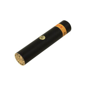 KAIUN-DO nR ouv a12~ FEsɍœKTCY inR炵 󑊑 {̐100 uv