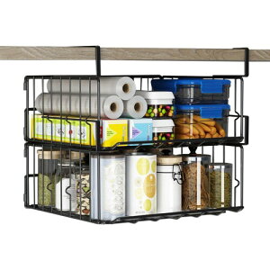 siawadeky ݂艺I ݎ 2Zbg @\ I[bN ܂ nMOoXPbg S [oXPbg ݂艺bN Gݐ  [bN ςݏdˉ\ Lb