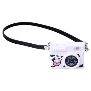 AAGWW ①ɂ̃}Olbg ̓Iȗ①ɂ̃}Olbg }Olbg J[gD[ Aj  V[g iifUCF̗①Ƀ}Olbg-AȃJAv1j