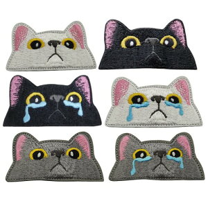 Anfiodas�L����� �˂� �˂� �L���b�g �A�C�������b�y�� �l�C�Z�b�g �h�J�p�b�` ���킢������ �ʔ��� �h�J �p�b�` ��C �\��t���܂��͖D���t��