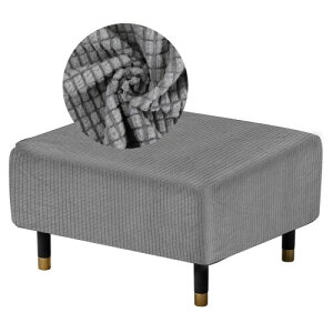 uJo[ Ibg}Jo[ ` O[ Lk̂tBbg O\ \t@[ u Jo[  L LYh~ Lkf Xc[Jo[ 􂦂 lGKp ƕ80-103