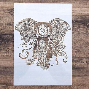 DIY yCeBO h[COXeVev[g DIYyCeBO Ƌ ؐEH[A[gvWFNg ėp\ ( A4TCY)