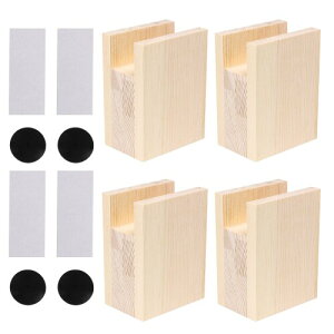 Kaittyoffice 4 Ƌ\tgtB[g p pr h  e[u/xbhp ^ pCEbh a4cm 10x7x13.5cm ؐ EbhJ[