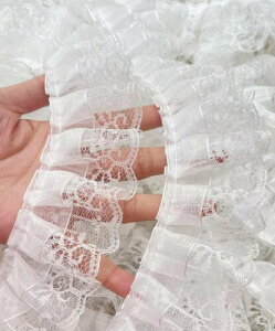 5cm 4.5m I[KW[ v[c t n 킢 {    [X V[X[  [^ ߑ (zCg)