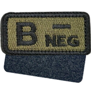 t^by ^NeBJhJ }WbNe[vΉ J[L B- 5×2.5cm St^Ή NYANDELMO ND-0174-R02-KH-B-mi