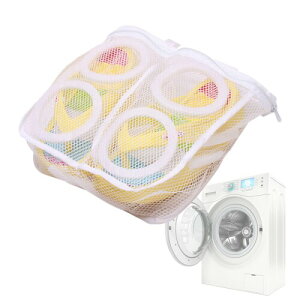 Cp lbg M1 C􂢐plbg C􂢃lbg Xj[J[ V[Y 㗚 WinJapan (1, MTCY)