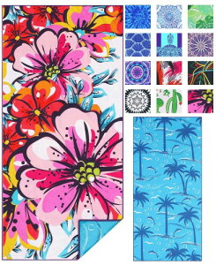 yʂ̔ r[`^I }CNt@Co[̑^ Tht[^INCbNhC^IsLvv[XCr[`ANZT[xɕKiMtg