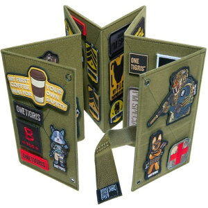 OneTigris byx[X pb`}bg tbN[v pb`ubN Ǌ| byubN [ zr[[p pb`pl[ 