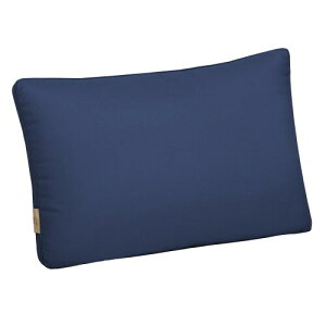 {  ܂{ zedl ӂӂ \ ې􂢉\ ̍\ 63x43cm 񂪒ɂȂȂ (u[)