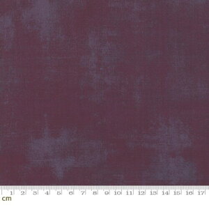 moda 30150-296 eNX` V[`O bJ[vg n |p p[v C Wine (n110cm×50cm)