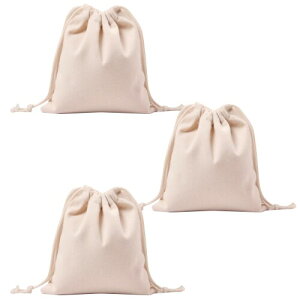 (RONGUI) В n 3Zbg    z n w В LoX bsO  |[` (i14 X 16 cmj)