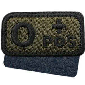 t^by ^NeBJhJ }WbNe[vΉ J[L O+ 5×2.5cm St^Ή NYANDELMO ND-0174-R02-KH-O-pl