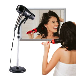 wAhC[ X^h z_[ nYt[ - ߉\ ֗Ɏg 360x]\ u  u^ zՃX^h z_[ C[uPbg c