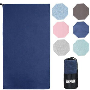  r[`^I r[`}bg oX^I 80×180cm \t@ uPbg  Ȃ r[`uPbg l C 킢  (lCr[, 76×152cm)