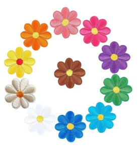 by AbvP hJ  qǂ H | ̎q j̎q ۈ牀 ct wZ IWi 킢 V[ byV[ t[ (J[~bNX)