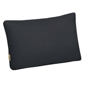 {  ܂ { zedl ӂӂ \ ې􂢉\ ̍\ 63x43cm 񂪒ɂȂȂ (ubN)