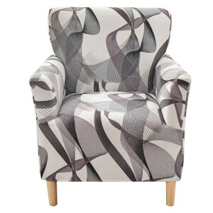 (NEAWEALY) \t@[Jo[ V[gJo[ 1l| \t@[ Jo[ G̏_炩n Lk A n ze It ԕ R[q[Vbv ֎q hoJo[ lGKp tBbg So