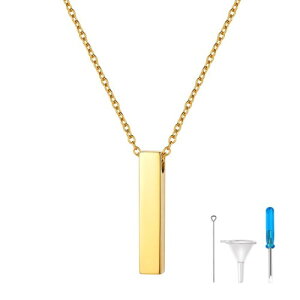 Richsteel �v���[�g�l�b�N���X �������A�� �y���_���g �⍜���� �S�[���h �����A�����M�[�Ή� �����Y/���f�B�[�X �A�N�Z�T���[ �V���v��