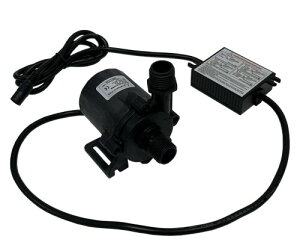 SHYSKY DC50E-24150S 24VDC ^d͌ uVXEH[^[|v \ 86.4W 15m 1560LPH z  pVXep