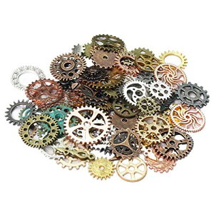 ԃp[c 150g Ntg p[c `[ MAi DIY |ޗ 蕔i A\[g 