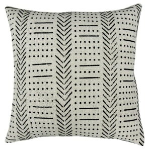 Trade Star \t@p̖{iIȃNbVAnhubNNbVJo[A100̃OA􉽊wIȖJo[Ap̃Ch̑Iȃ\t@XNGANbV 20 x 20C