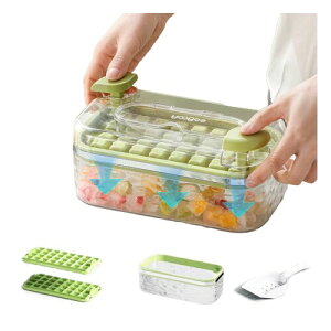 aninako XM 64ZX@ X̂܂ X1bŎo e Xe Wt ϋv X X[h X o₷ ACX{[ ECXL[ ݕ W[X 