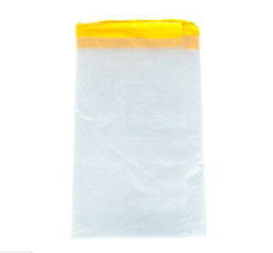 SZB 家具カバー マルチカバー 防水 埃 汚れ防止 傷防止 防塵 撥水 大型サイズ 内装 改装 引越し (透明, 5枚セット)