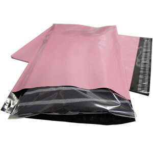 zrj[ z  80~N A4 [֑ΉTCY 25×34cm O[ sN zCg e[vt 䂤[ 䂤pPbg Nbv|Xg (sN)