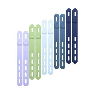 Neyiemd  e z h~ tbN@\p ItBX ƒ Cz P[u[ L ėp\ eF4{ 20{Zbg (n̐F, 10{Zbg)