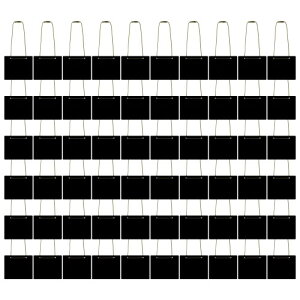 Mehrondo 60 {gL[p[ {gl[v[g ~j n | TCY: 56x47mm | : 2mm | {