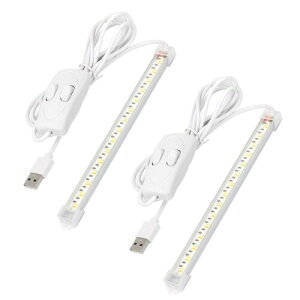 LED o[Cg USBCg Pxledu USB I 20邭A OϊA1kw̓d͂500Ԃ܂ F dF USBd 19.5CM 30i2j