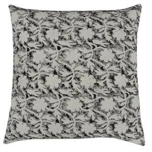 Trade Star \t@pX[Jo[A100_fUCNbVP[Xԕxbh܂̓\t@Jo[24 x24C` 24 x 24C` p^[ 9