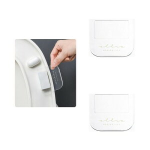 Natiform ֍nh  2Zbg ֍ɐG炸J\ pi