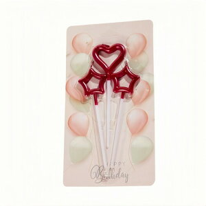 S[h߂aLh - n[gƐ^ p[eB[ExCLOp P[LpLh ([Ybh)