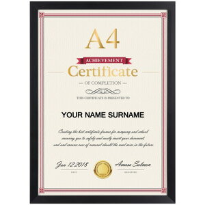 GIFT GARDEN z a4 ܏ z tHgt[ Ǌ| X^ht 1 ubN